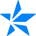 BrightonOne logo