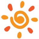 BrightPath Behavior logo