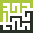 BrightPaths Support CIC logo