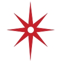 Brightroc Marketing logo