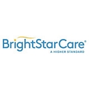 BrightStar Care of Frisco and Carrollton logo