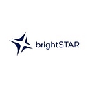 brightSTAR Communities logo