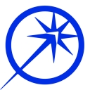 Brightstar Lottery logo