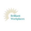 Brilliant Workplaces logo