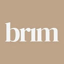 Brim logo