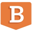 Brindle Digital Marketing logo