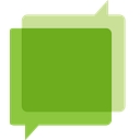 Bring Change to Mind (BC2M) logo