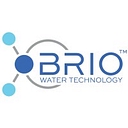 Brio Water Technology, Inc. logo