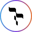 BrioHealth Solutions logo