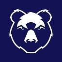 Bristol Bears logo