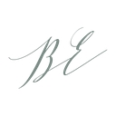 Brittany Elise Photography logo