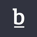 BritWeb logo