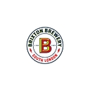 Brixton Brewery logo