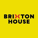 Brixton House logo