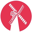 Brixton Windmill logo