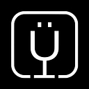 BrüMate logo