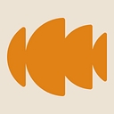 Broadcast.co logo