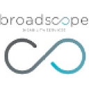 Broadscope Disability Services, Inc logo