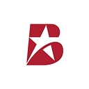 Broadway Bank logo