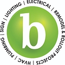 Broadway National Group logo