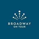 BROADWAY SACRAMENTO logo