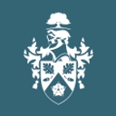 Brockenhurst College logo