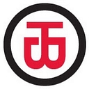Brod & Taylor logo
