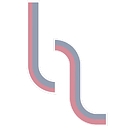 Broken Leg Entertainment logo