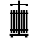 Bronco Wine Co. logo