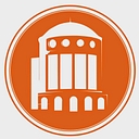 Brook Hill School logo