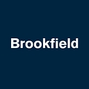 Brookfield logo