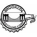 Brooklyn Bottling Corp. logo