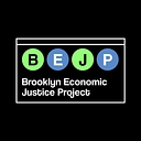 Brooklyn Economic Justice Project (BEJP) logo