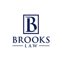 Brooks Law logo