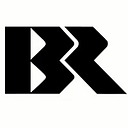 Brooks Resources Corporation logo