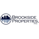 Brookside Properties, Inc. logo