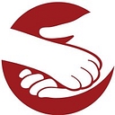 Brother Wolf Animal Rescue logo