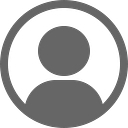 Broughton Partners logo