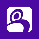 Broward Center for the Performing Arts logo