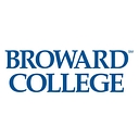 Broward College logo