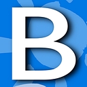 Broward County Government logo