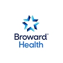 Broward Health logo