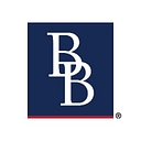 Brown & Brown UK logo