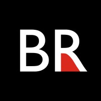 Brown Rudnick LLP logo