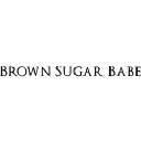 Brown Sugar Babe logo