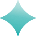 BrownRice Marketing logo
