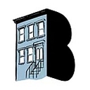 Brownstone Boys LLC logo