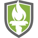 Broylman Memorial Group logo