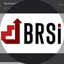 BRSI LP logo