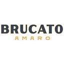 Brucato Amaro logo